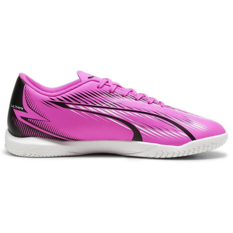 Puma Adults' Ultra … - image