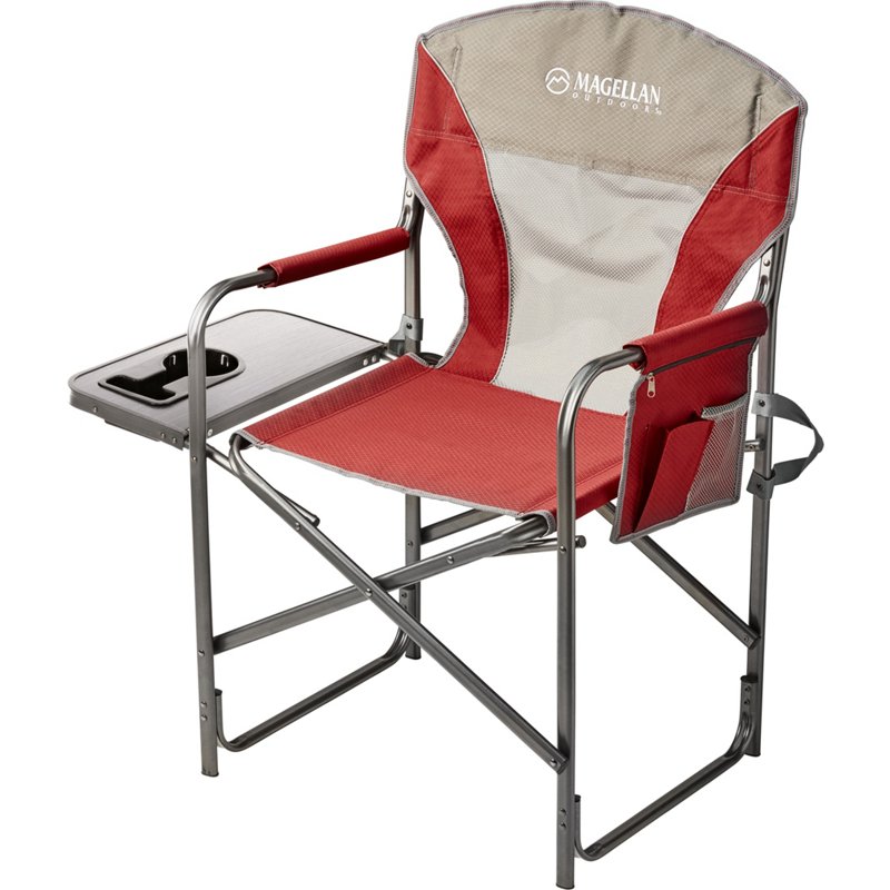Magellan Outdoors D… - image