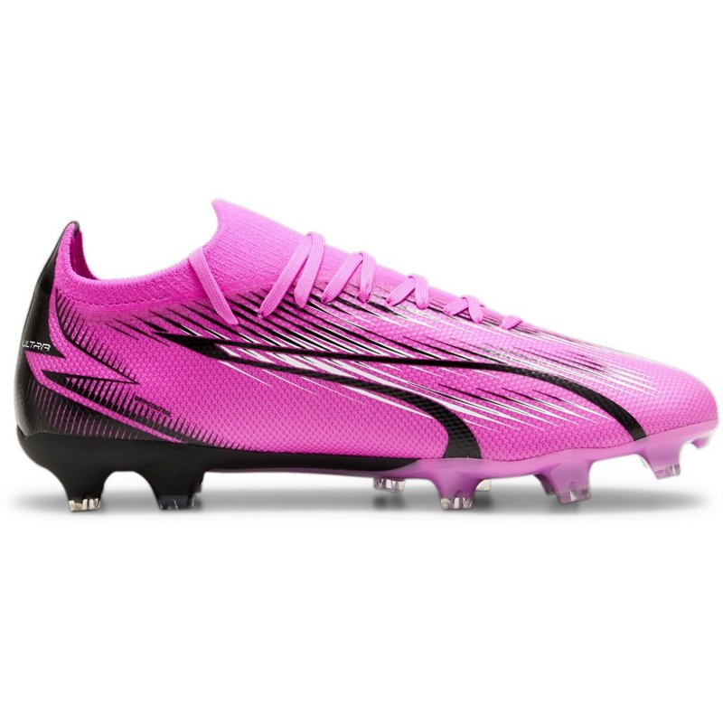 Puma Adult Ultra Ma… - image