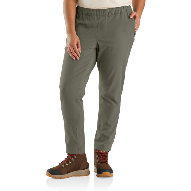 Carhartt Women's Fo… - image