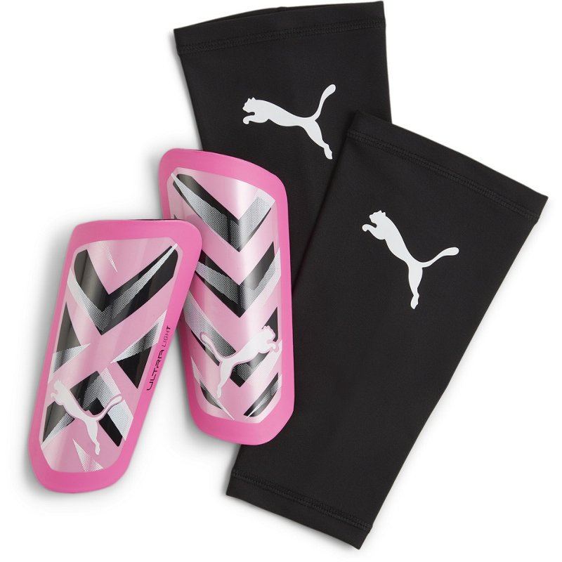 Puma Ultra Light Sl… - image