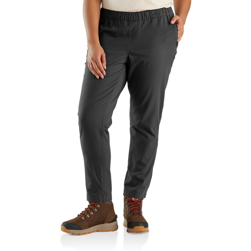 Carhartt Women's Fo… - image