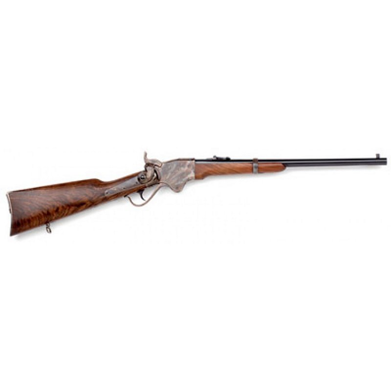 Chiappa Firearms 18… - image