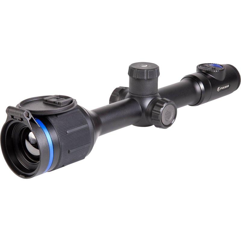Pulsar Thermion 2 X… - image