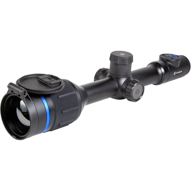 Pulsar Thermion 2 X… - image