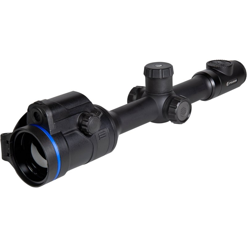 Pulsar Thermion Duo… - image
