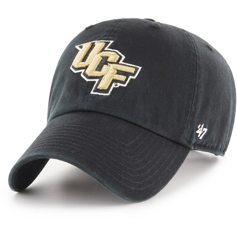 '47 University Of C… - image