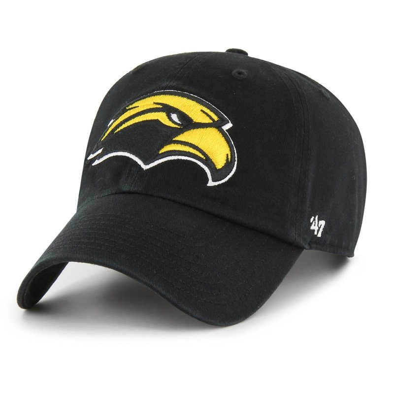 '47 University Of S… - image