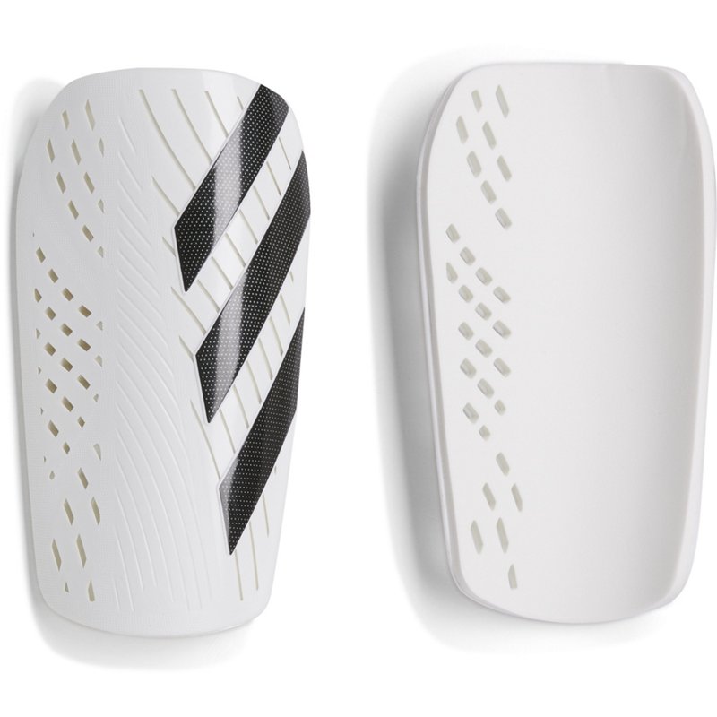 Adidas Adults' Tiro… - image