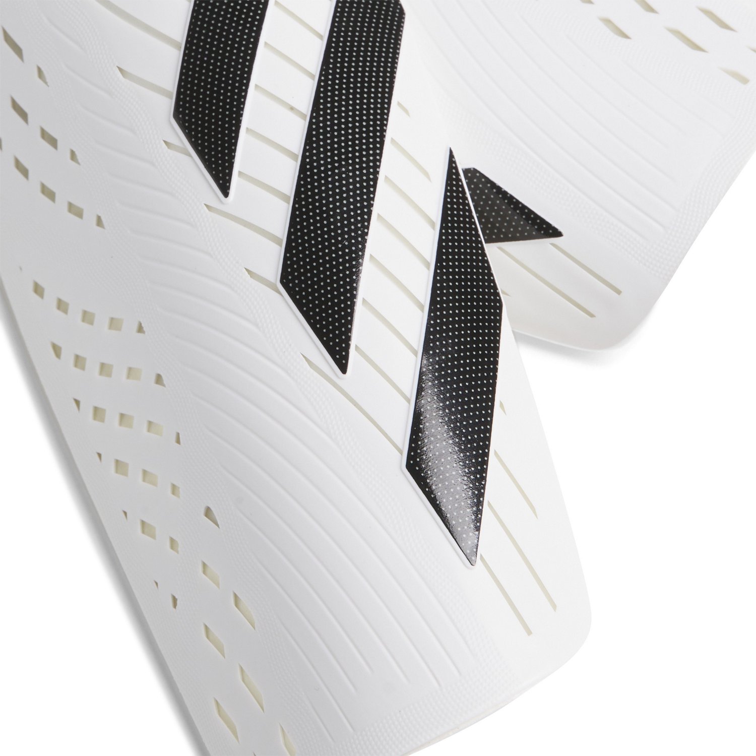 adidas Adults' Tiro Club Soccer Shin Guards                                                                                      - view number 2