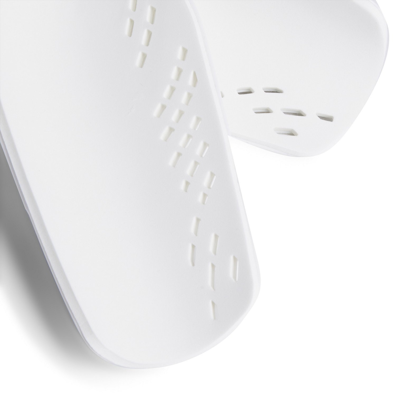 adidas Adults' Tiro Club Soccer Shin Guards                                                                                      - view number 3