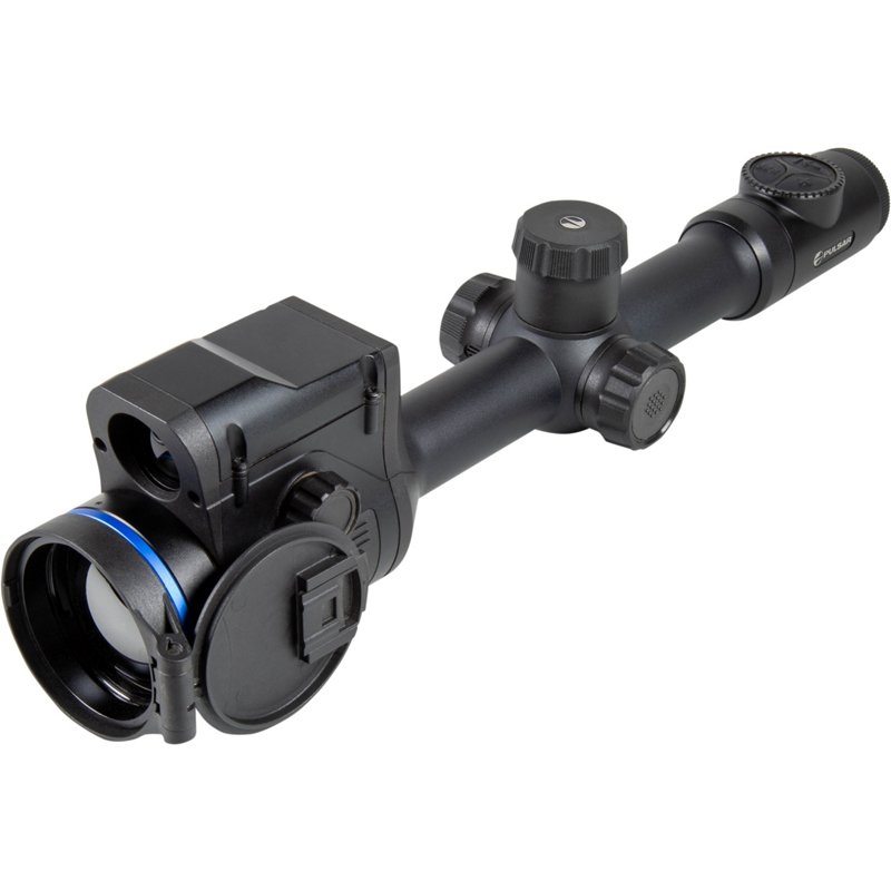Pulsar Thermion 2 L… - image