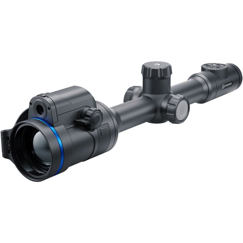 Pulsar Thermion Duo… - image
