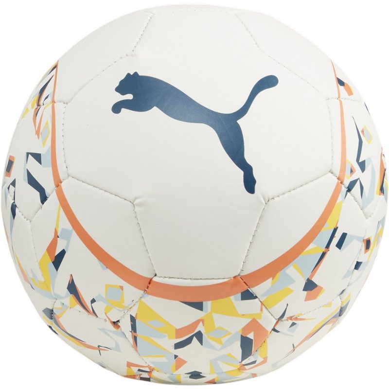 Puma Neymar Jr Grap… - image