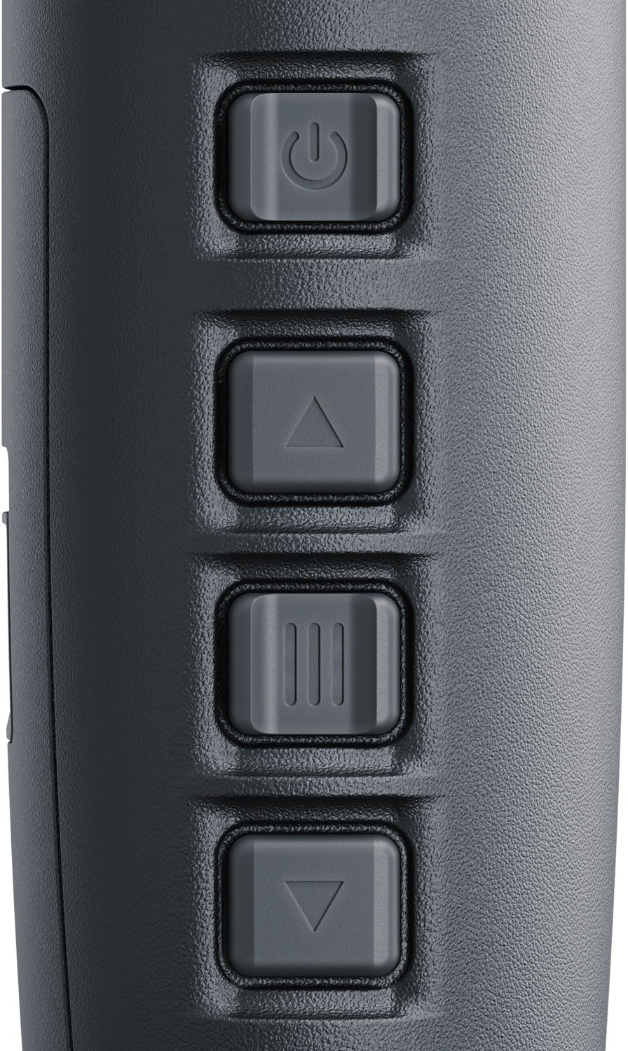 Pulsar Telos XP50 2.5 - 10 x 50 Thermal Monocular - view number 3