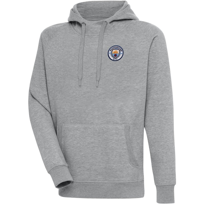 Antigua Men's Manch… - image