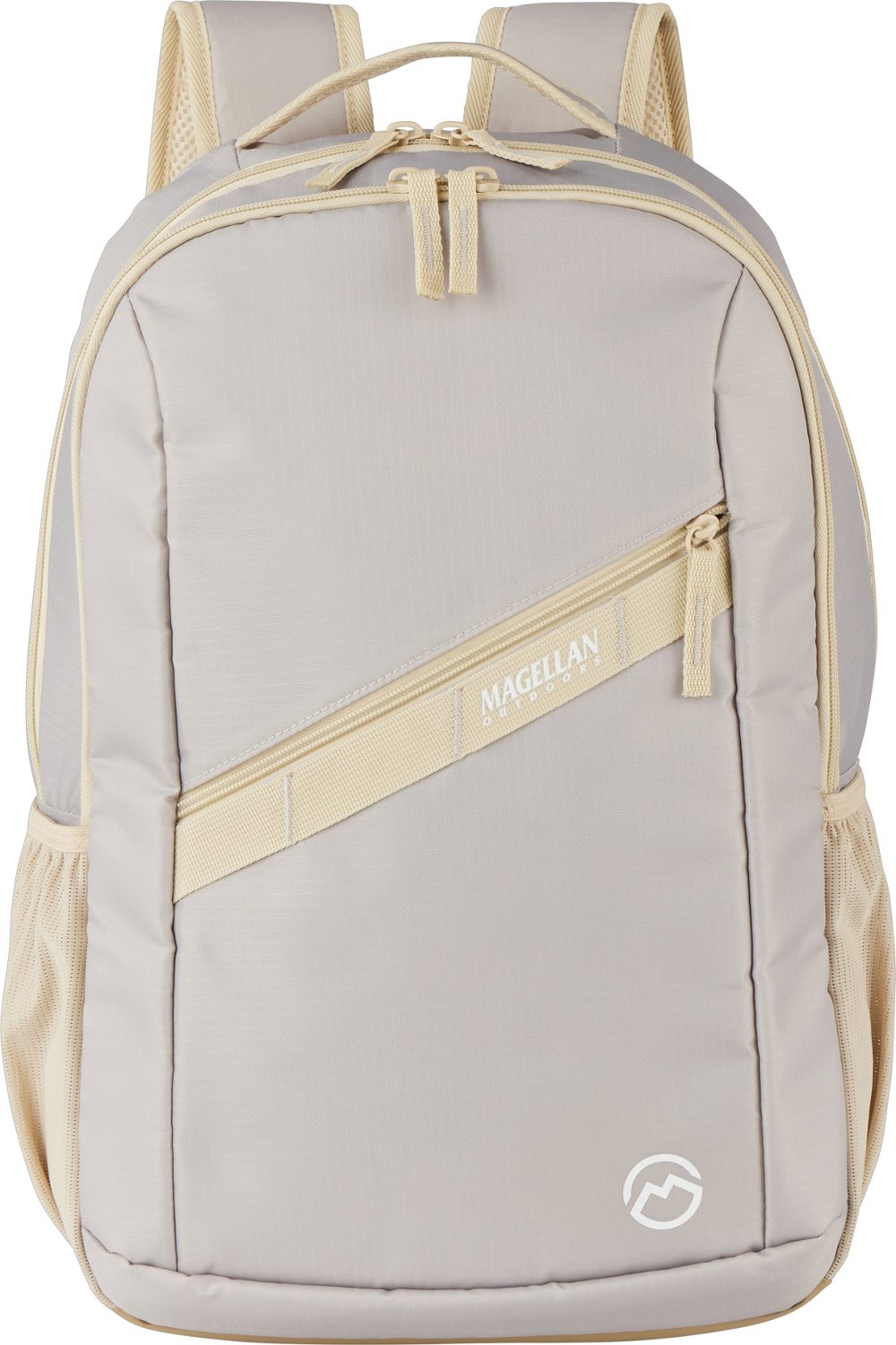 Magellan backpack academy best sale