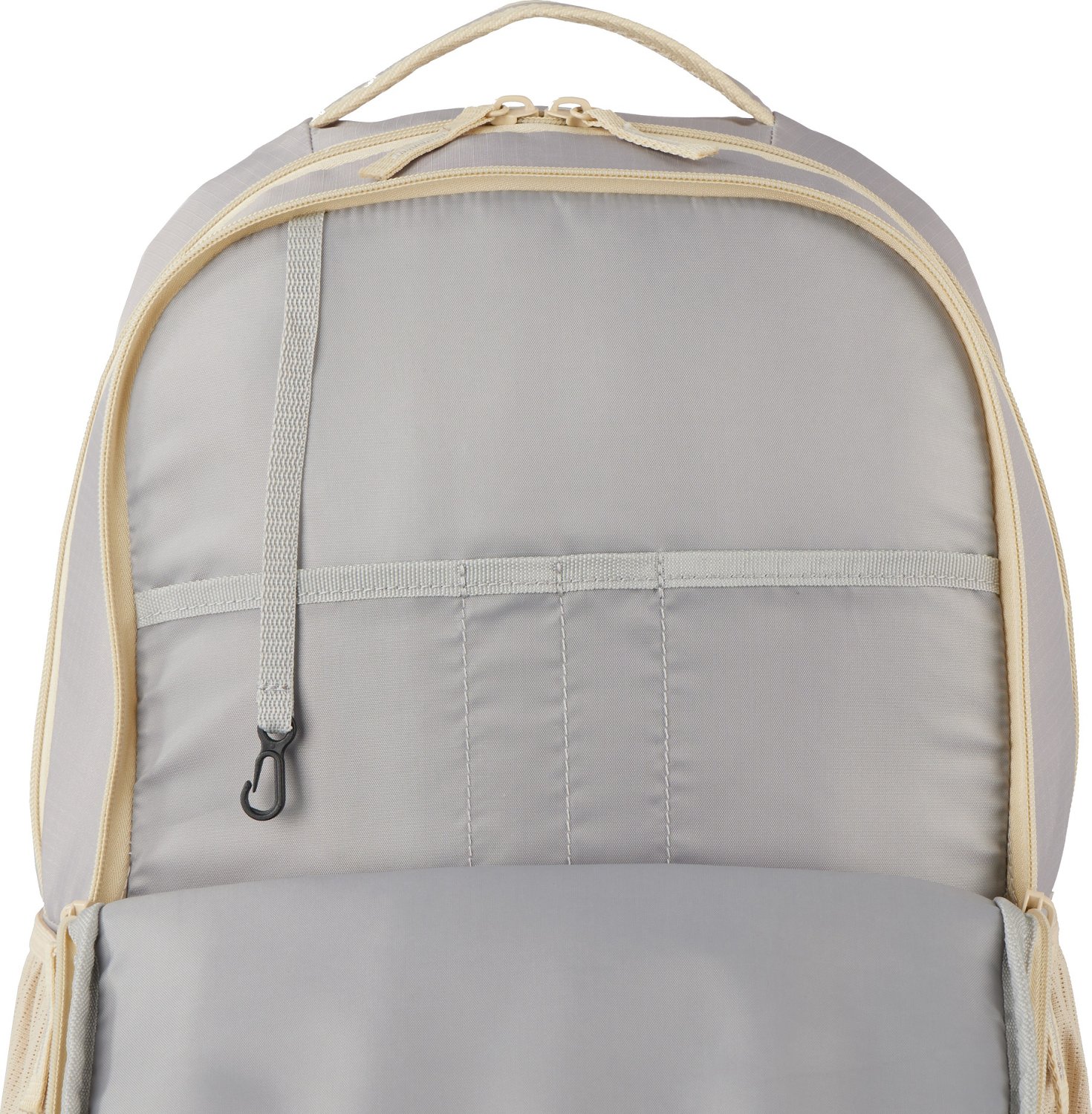 Magellan Outdoors Diagonal Backpack                                                                                              - view number 4
