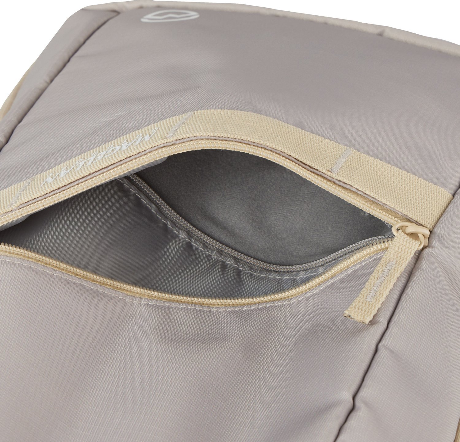 Magellan Outdoors Diagonal Backpack                                                                                              - view number 5