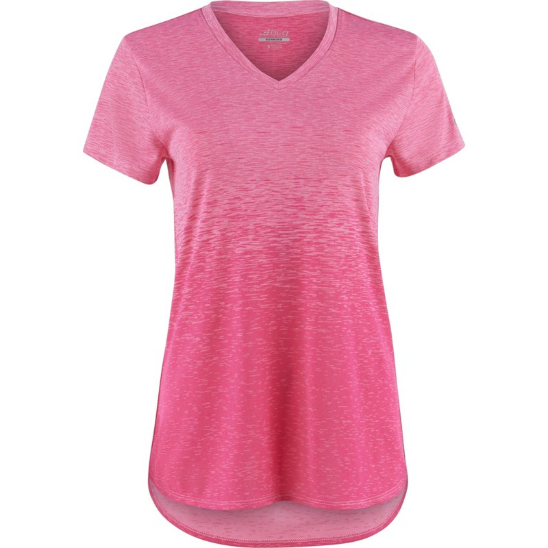 Bcg Women's Ombre V… - image
