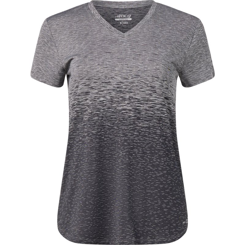 Bcg Women's Ombre V… - image