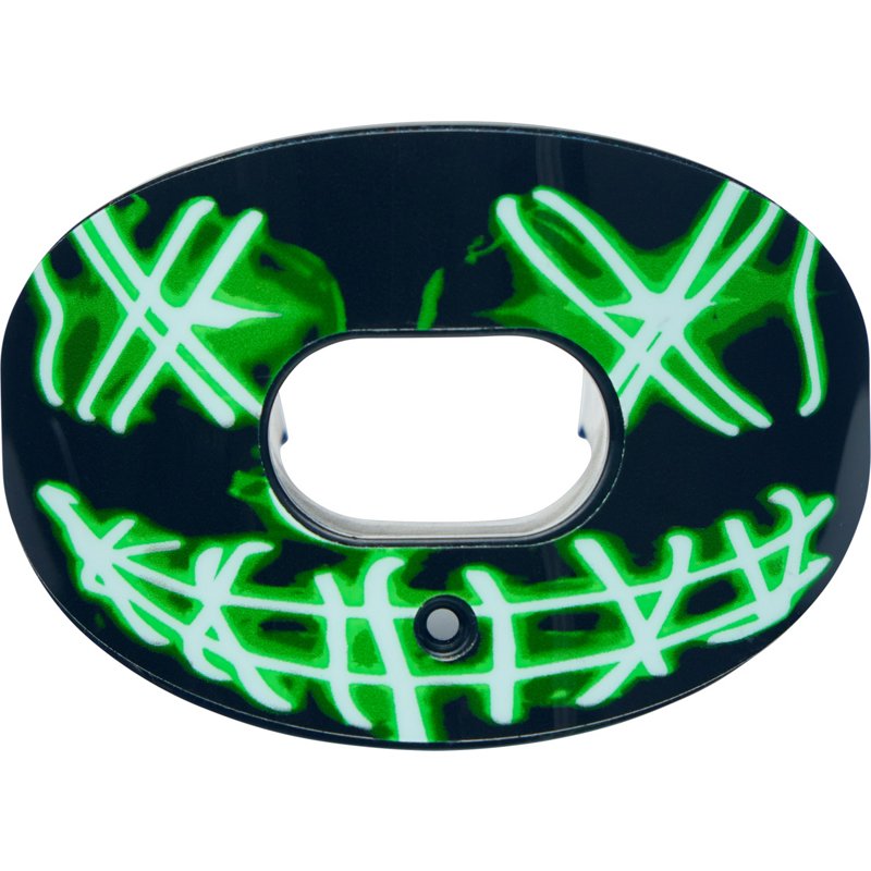 Battle Oxygen Footb… - image