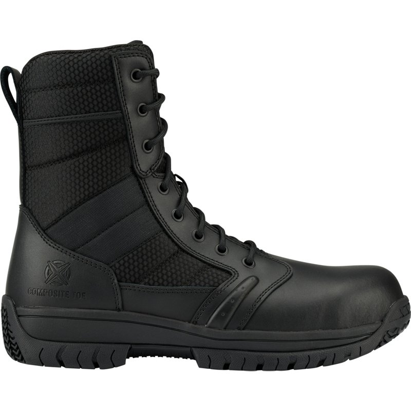 Tactical Performanc… - image