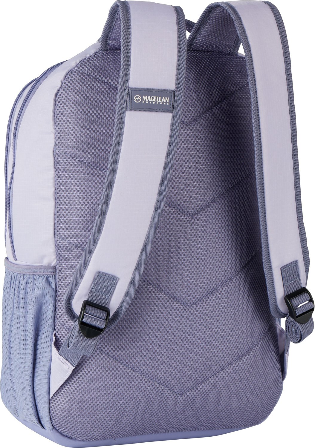 Magellan Outdoors Diagonal Backpack                                                                                              - view number 3