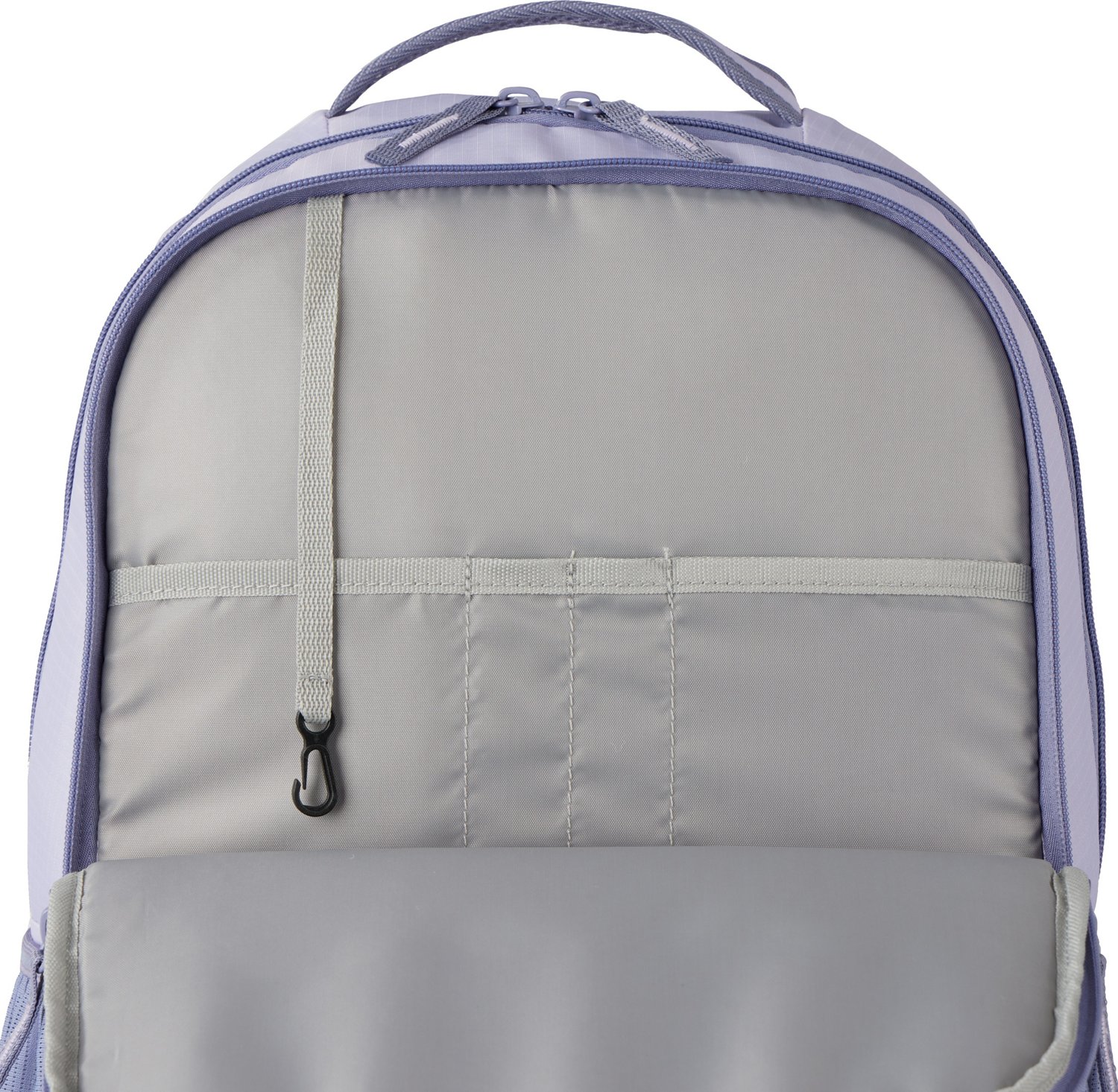 Magellan Outdoors Diagonal Backpack                                                                                              - view number 4