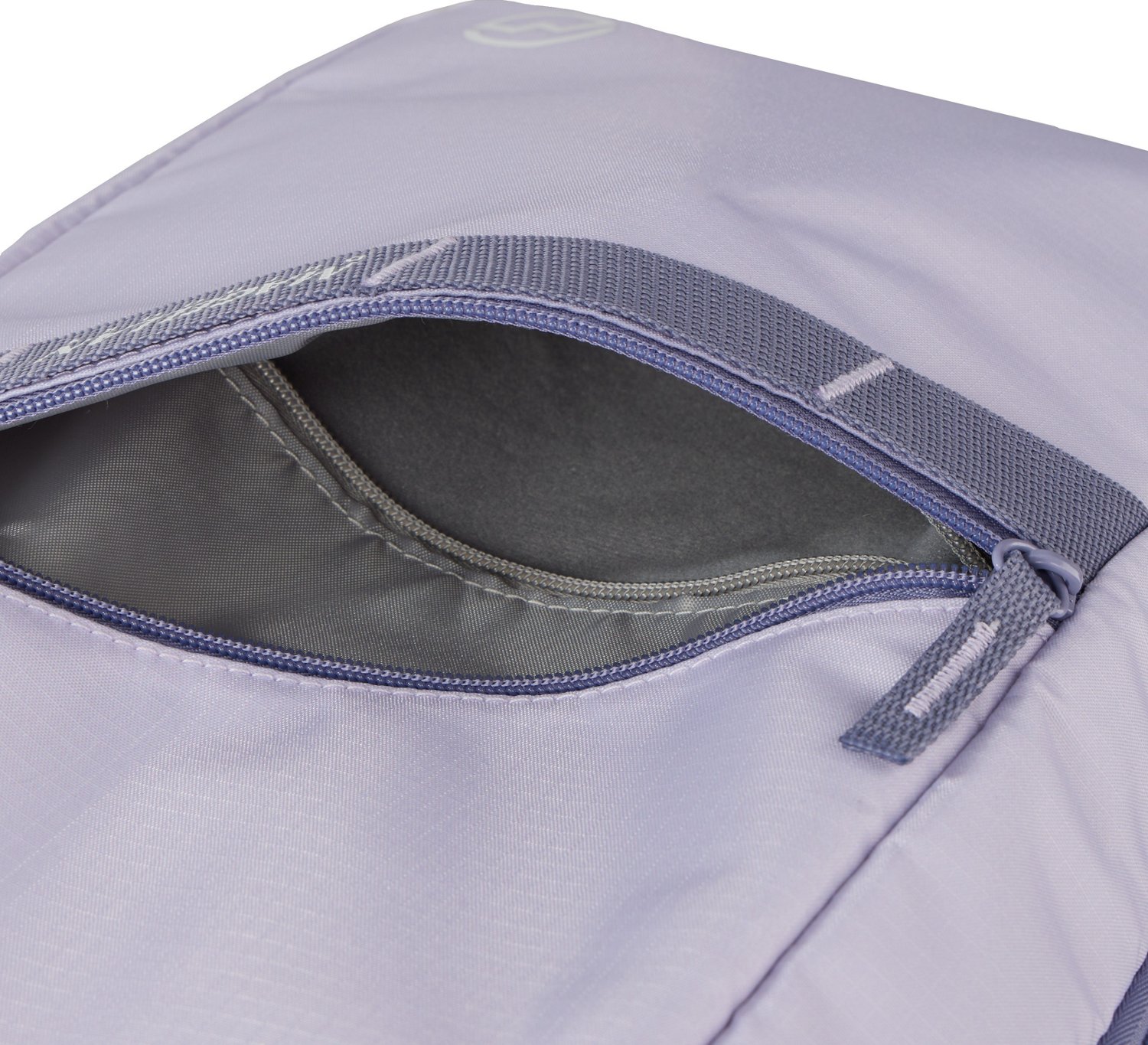 Magellan Outdoors Diagonal Backpack                                                                                              - view number 5