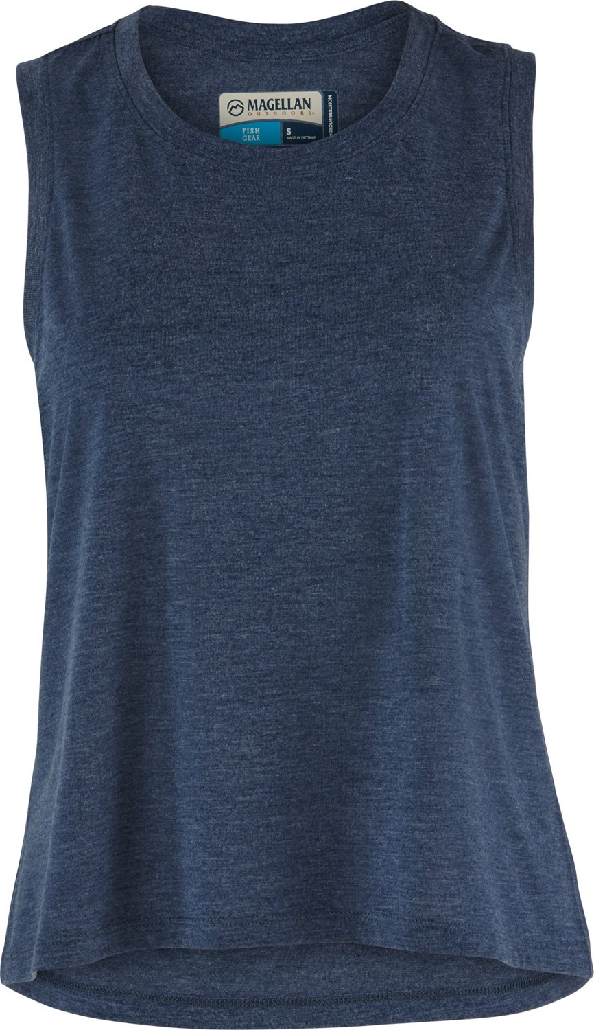 Women's Tank Tops  Price Match Guaranteed