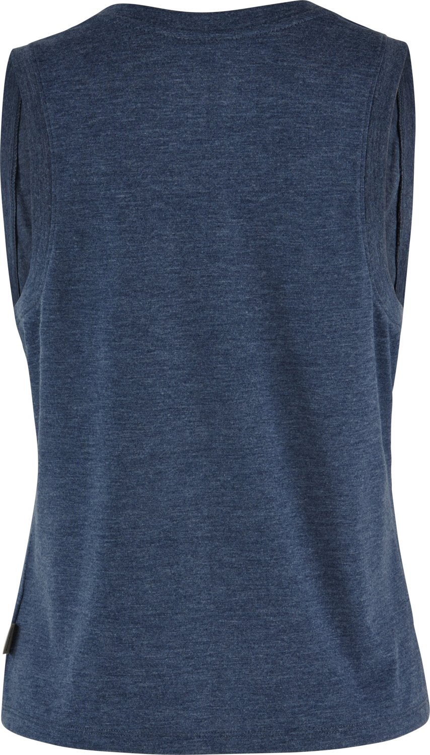 Magellan Women's Summerville Tank Top - view number 2