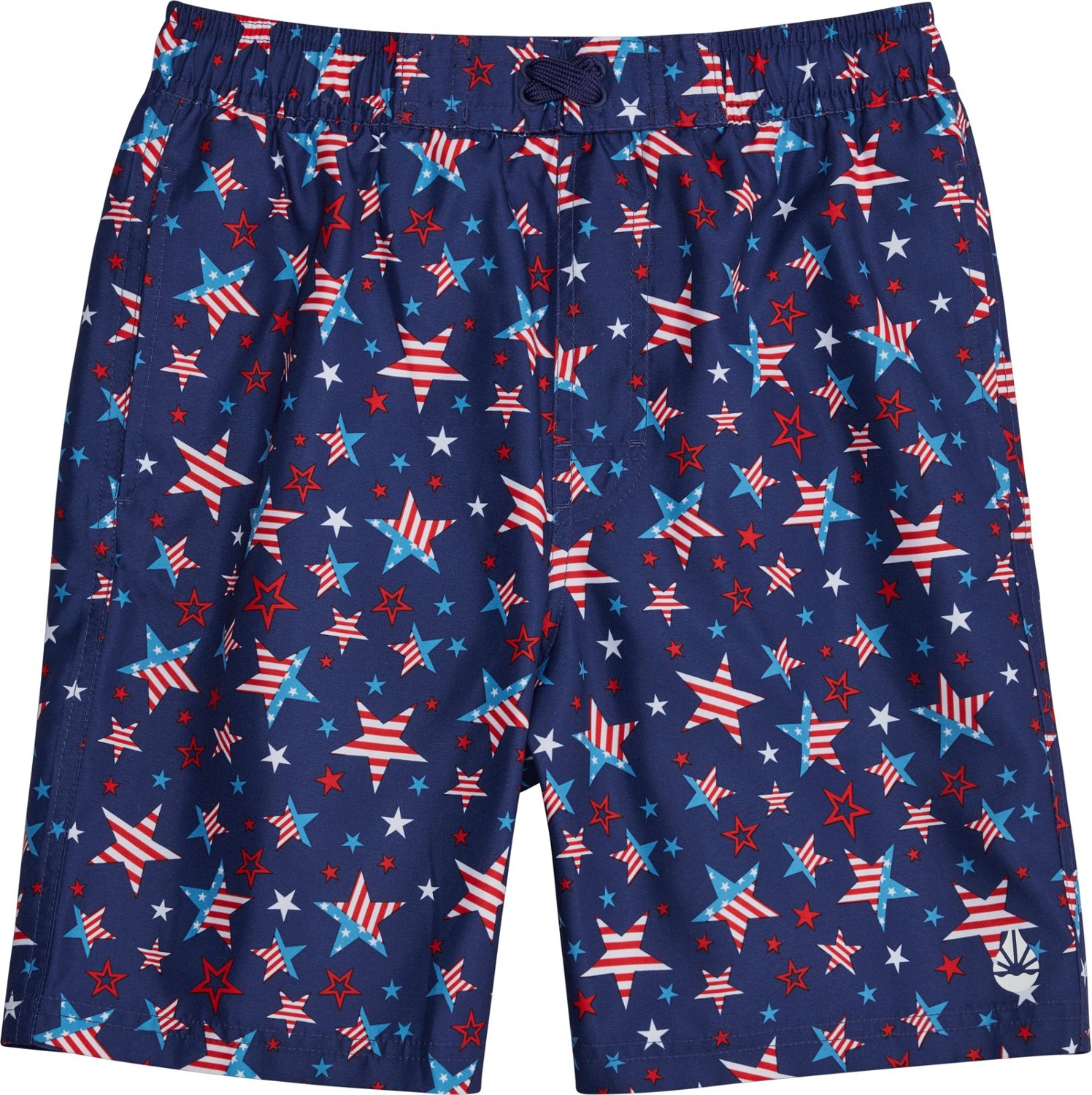 Boys' Swim Trunks  Price Match Guaranteed