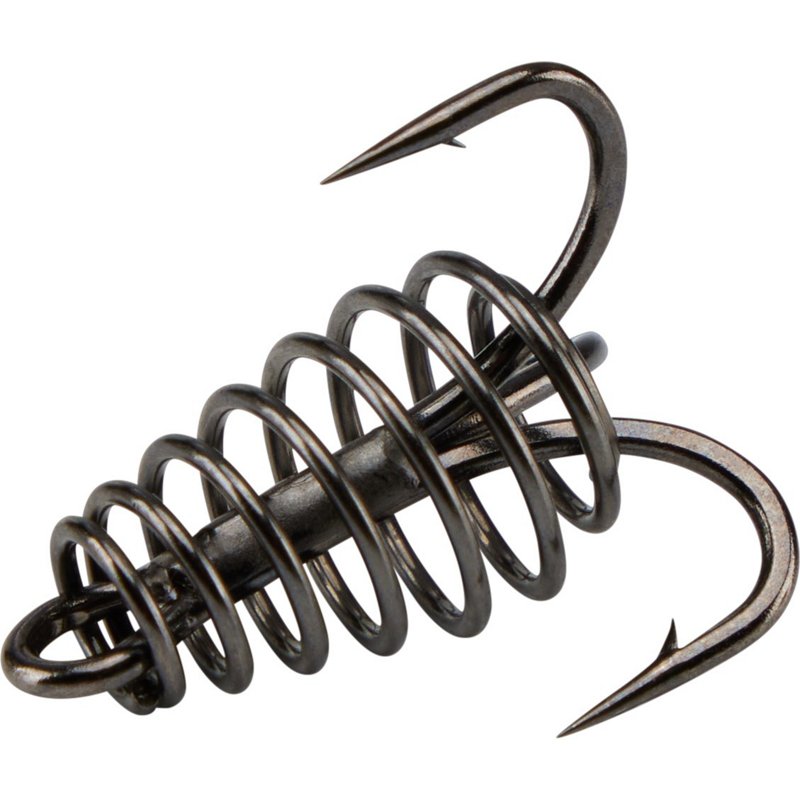 H2OX Spring Hook 6-… - image