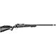 Christensen Arms Traverse .30 Nosler Bolt-Action Rifle                                                                           - view number 1 selected