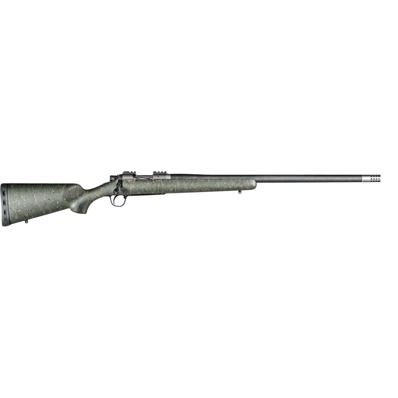Christensen Arms Su… - image