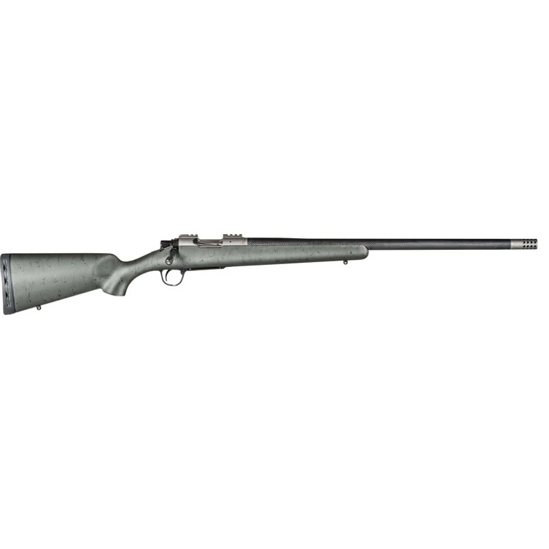 Christensen Arms Su… - image