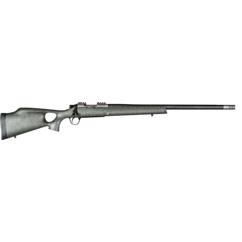 Christensen Arms Su… - image