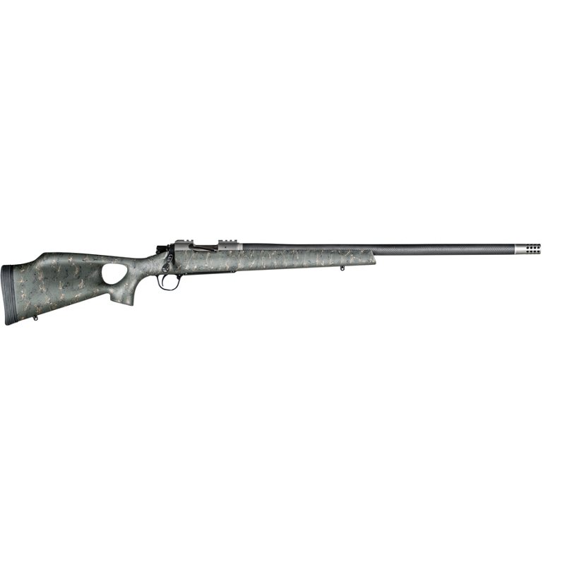 Christensen Arms Su… - image