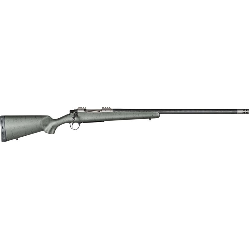 Christensen Arms Su… - image