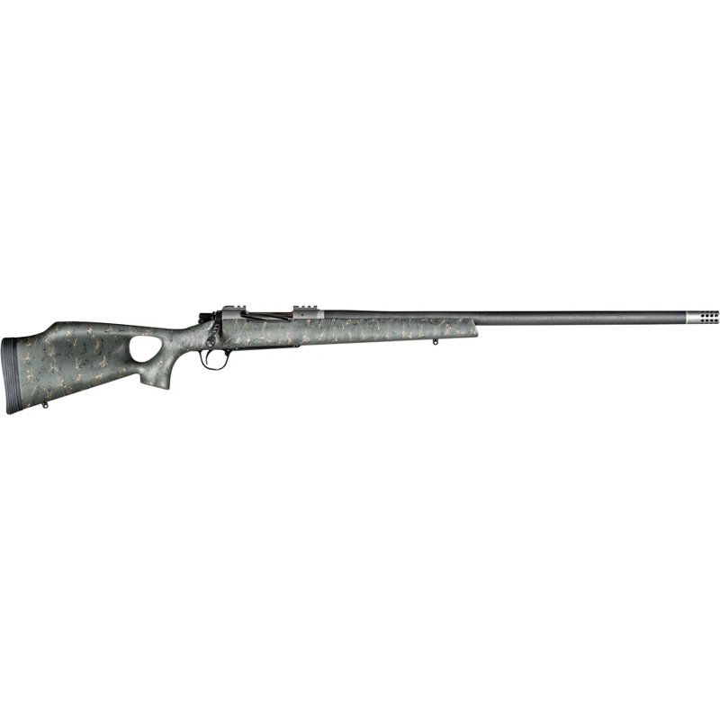 Christensen Arms Su… - image
