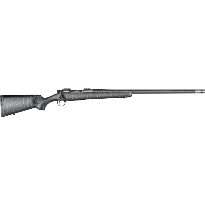 Christensen Arms Su… - image