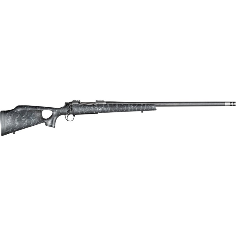 Christensen Arms Su… - image