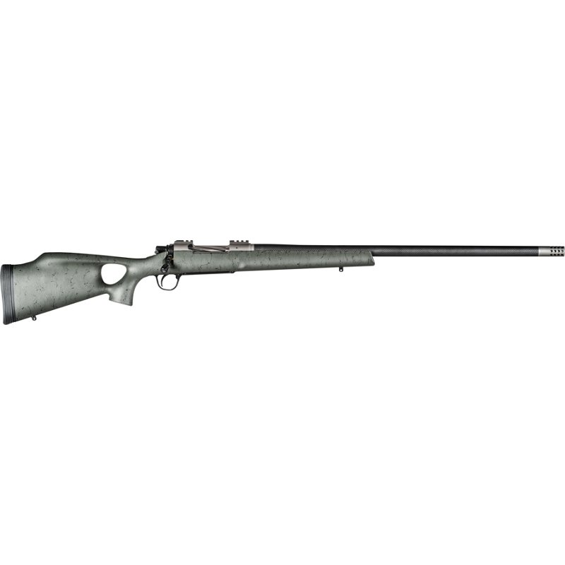 Christensen Arms Su… - image