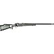 Christensen Arms Summit TI Full Size 300 Win Mag With Thumbhole 3RD THD Bolt Rifle                                               - view number 1 selected
