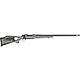 Christensen Arms Summit TI Full Size 300 Win Mag With Thumbhole 3RD THD Bolt Rifle                                               - view number 1 selected