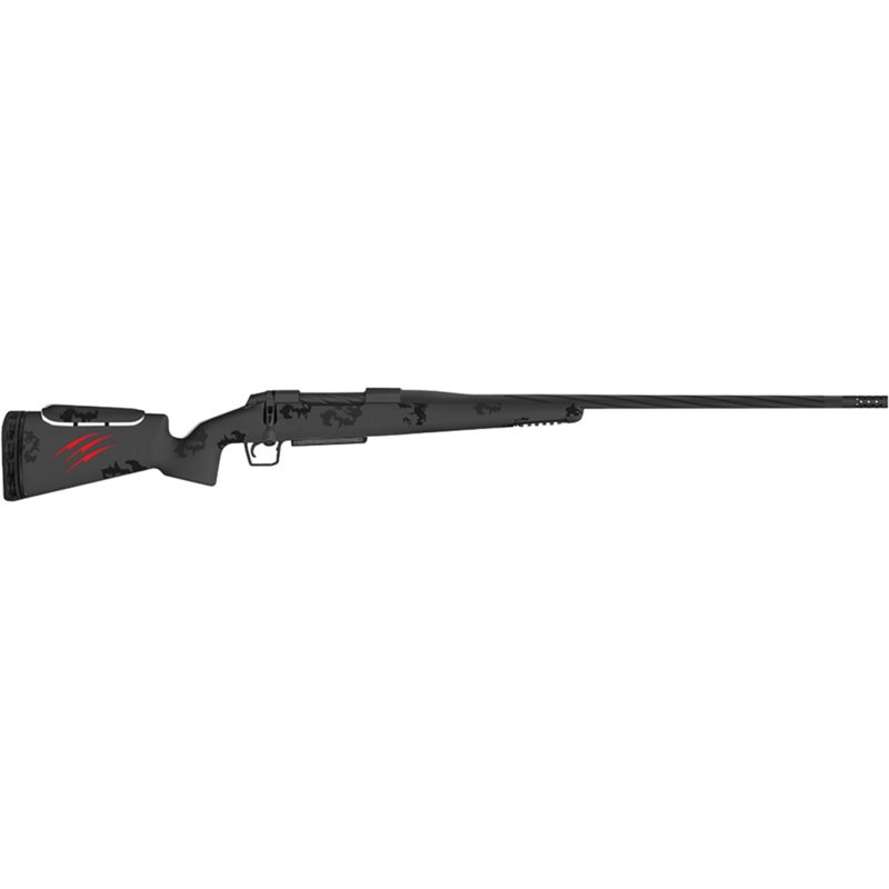 Fierce Firearms Twi… - image