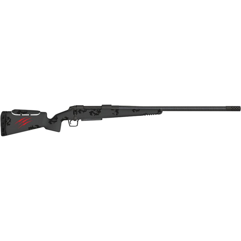 Fierce Firearms Ct … - image
