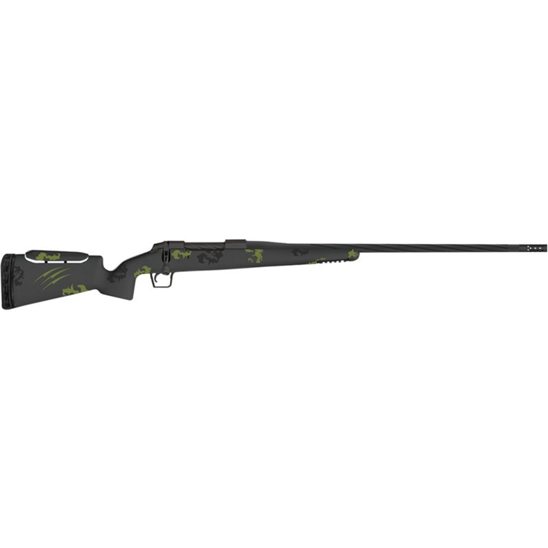 Fierce Firearms Twi… - image