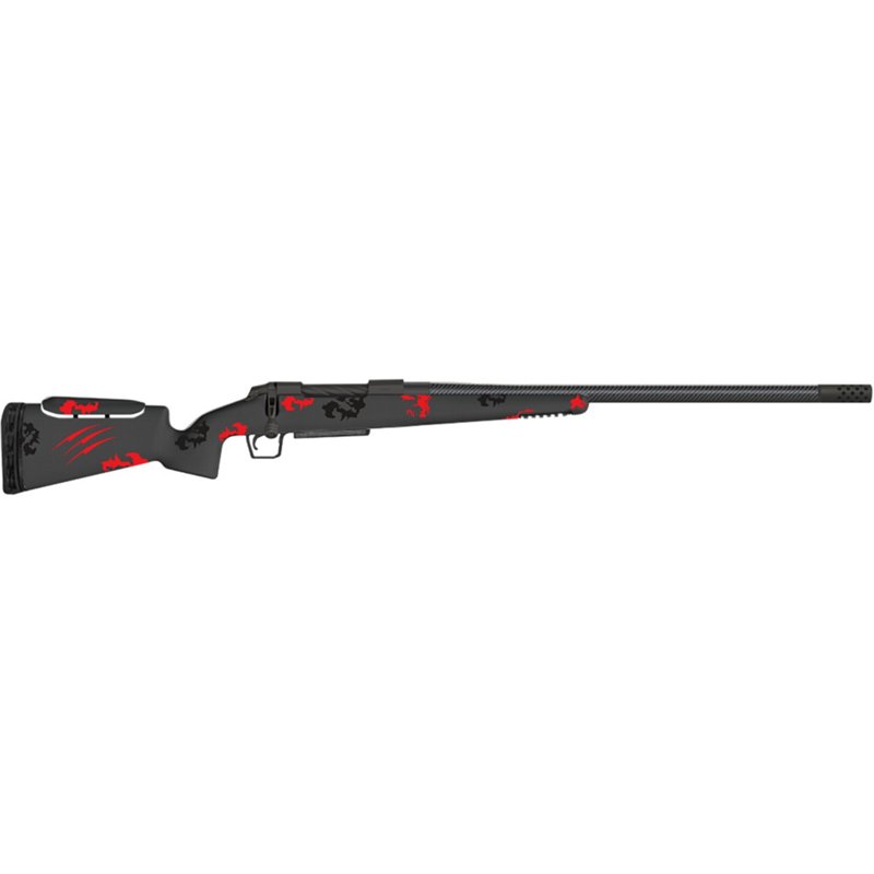 Fierce Firearms Twi… - image
